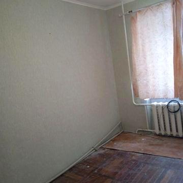 Продам однокімнатну малосімейку квартиру