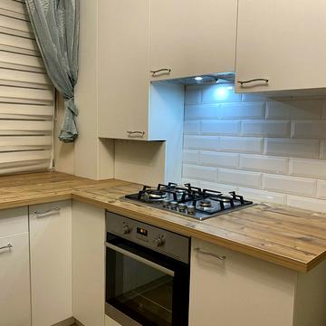 Боголюбова вул., 39