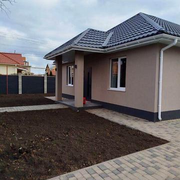 Продаж 3к Дім Івана Франка вулиця