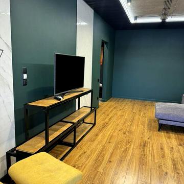 2 кімнати ж/к Хвиля