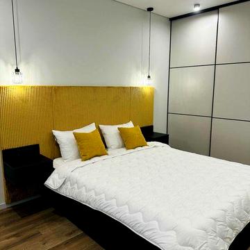 Оренда 1 кімнатної квартири вул. Щирецька, Вікторія Гарденс