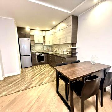 Оренда княгині ольни  98 Грін віль  новобуд з індивідуальним опаленням