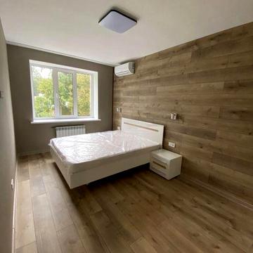 Оренда 1к. в ЖК Грін Ярд