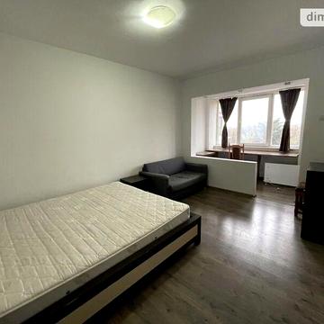 Продаж 2к Квартира Чендея Івана вулиця