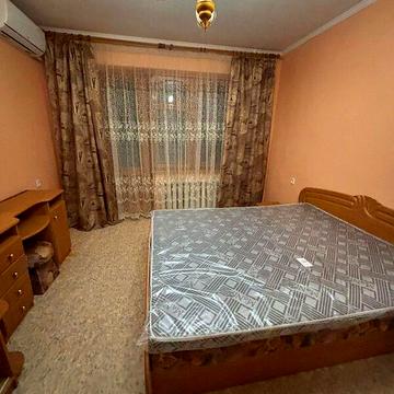 Довгострокова оренда 3к Квартира Миру проспект