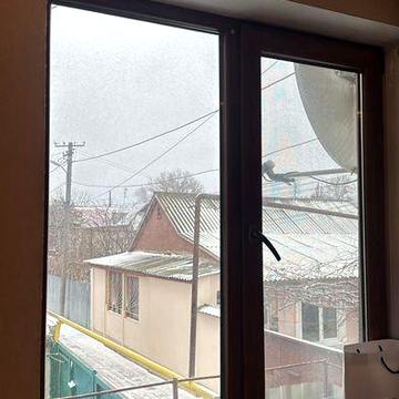 Сдам часть дома на Сахараном поселке ,Одесса