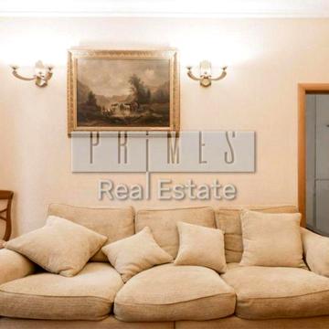 Продаж 2к квартири центр Києва вул. Банкова ЖК вул.Банкова