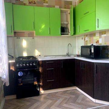 1 комн квартира Шевченковский район