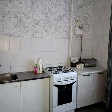 1 кімн Центр Міськ район  Карачуни, всі необхідні меблі і техніка