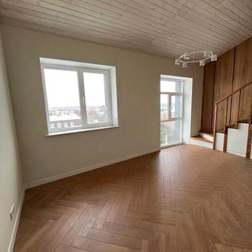 Продаж 1к Квартира Петра Могили вулиця