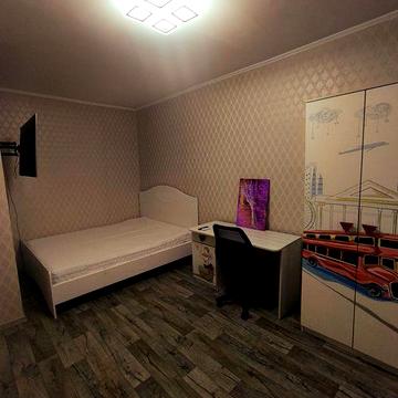 Здається однокімнатна квартира Головна (ТЦ Депот)