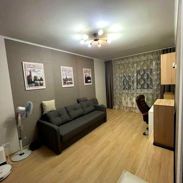 Здається кватира