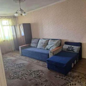 Сдам 1-но комн.кв на Залютино.