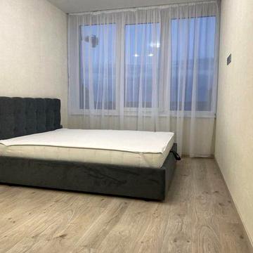 Євро-2 ЖК Центральний! Оформлення 2% ЖК Центральний