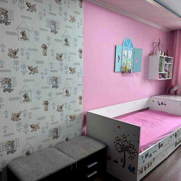 Продаж квартири на Великого 2-кімнати