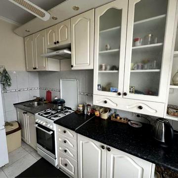 Продаж чудовоі двушки нового планування