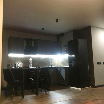 Здам в оренду 1к кв від власника без рієлтора!