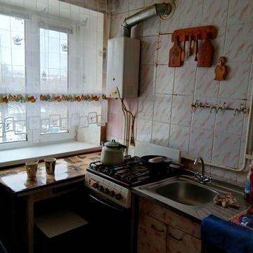 Сдам 1 комнотную квартиру р-н Каруны