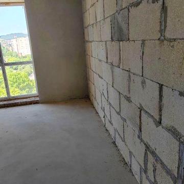 Квартира в м. Вінниках ЖК Сусіди