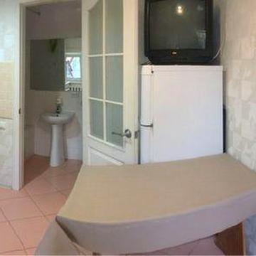 Оренда будинку на Словʼянці