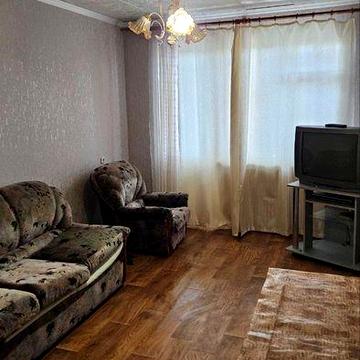 Здам 2 ух кімнатну квартиру