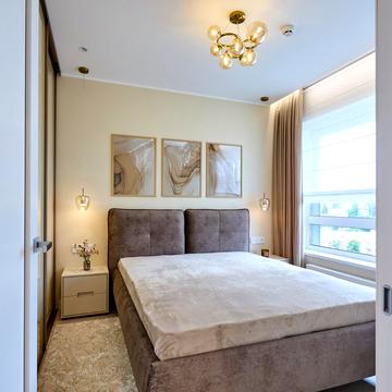 Голосіївський просп. (40-річчя Жовтня), 78/2