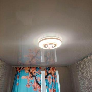 Продам квартиру в Балаклее 3 к центр
Отличное состояние.
В це