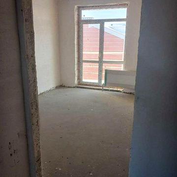 Продається квартира з потенціалом у ЖК «Амстердам», Білогородка! ЖК Амстердам