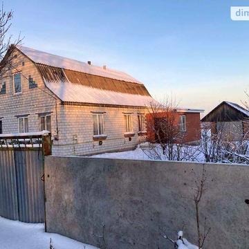 Продаж 3к Дім Агрономічна вулиця