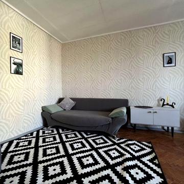 Власник! Здам 1к квартиру. 23 Серпня