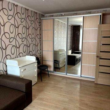 оренда квартири однокімнатної м. Бровари