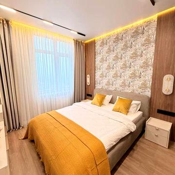 ⁉️Центр‼️Сдам 1комн.‼️Краснова ул⁉️ 60 Жемчужина‼️ Инвертор