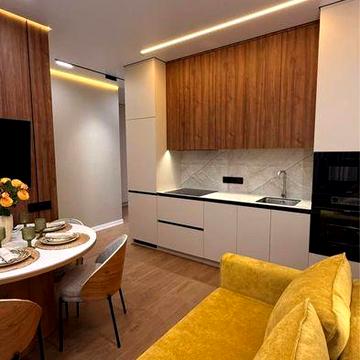 ⁉️Центр‼️Сдам 1комн.‼️Краснова ул⁉️ 60 Жемчужина‼️ Инвертор