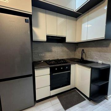 Здається 1 квартира в центрі міста