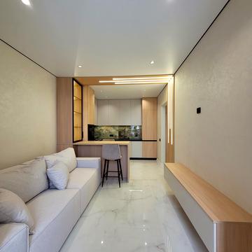 Приозерна вул., 2