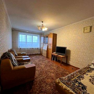 Продаж 2-кімнатної квартири вул.Харківська ( р-н Мануфактури)