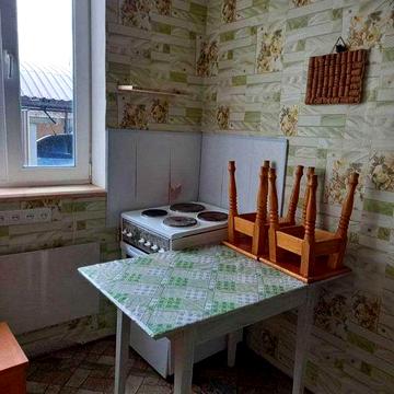 Здам однокімнатну квартиру у Звягелі, Академіка Лисіна