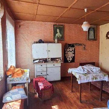 Продам дачу в Змиевском районе