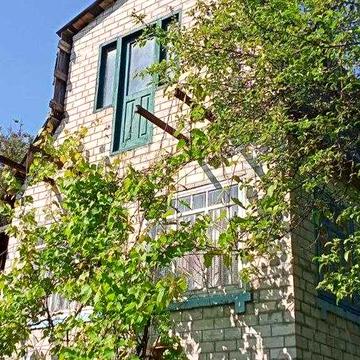 Продам дачу в Змиевском районе