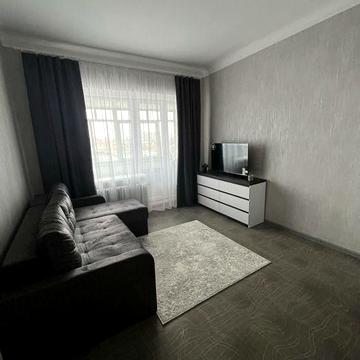 Здається вперше дуже затишна 1-но кімнатна квартира в р-ні  Сєдова