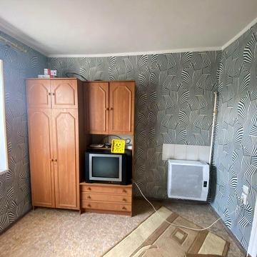 Оренда част.будинку,  вул.Європейська