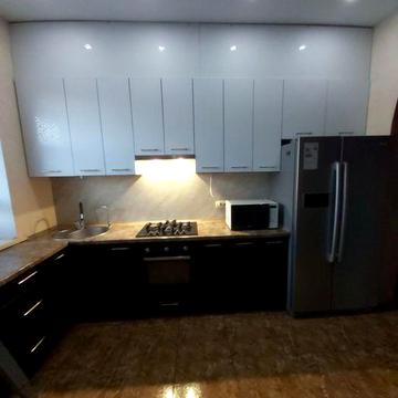 Здам будинок.