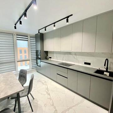 Оренда 2к. квартири. Вул. Хіміків. Перша здача. Пасічна. Целевича.