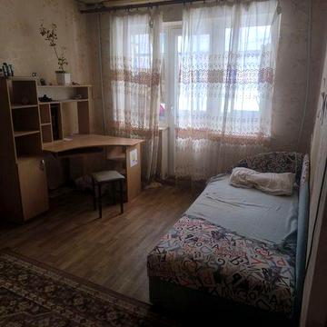 Сдам 1к квартиру Покровский р-н