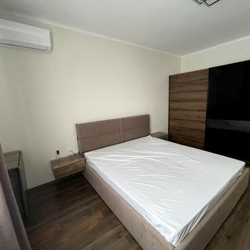 Івана Виговського вул. (Маршала Гречка), 10-Л