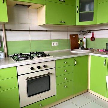 Здам 2 к квартиру