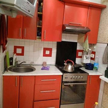 Сдам 2 ком квартиру Алексеевка