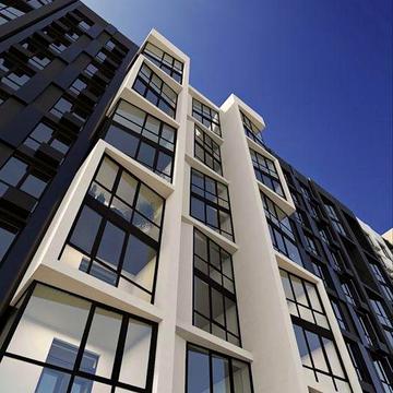 1 кімнатна квартира ЖК АРИСТОКРАТ ЖК АРИСТОКРАТ