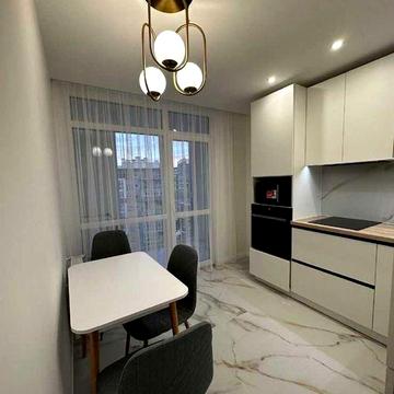 Оренда 1 кім квартири в ЖК вул. Шевченка