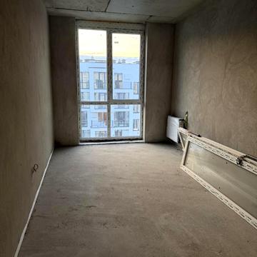 Капушанська вул., (Будинок 3)